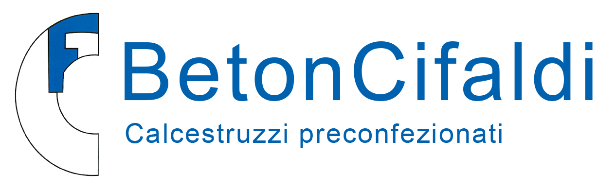 logo-betoncifaldi2