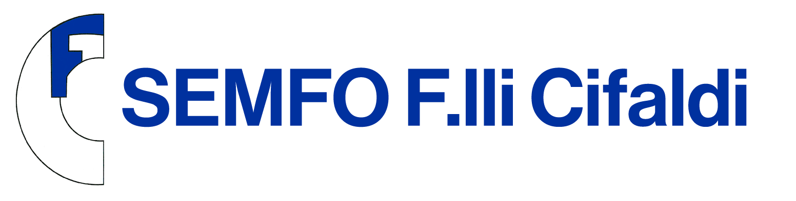 logo-semfocifaldi-new